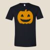 Unisex Softstyle® T-Shirt Thumbnail