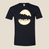Unisex Softstyle® T-Shirt Thumbnail