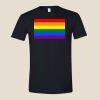 Unisex Softstyle® T-Shirt Thumbnail