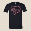 Unisex Softstyle® T-Shirt Thumbnail