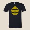 Unisex Softstyle® T-Shirt Thumbnail