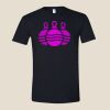 Unisex Softstyle® T-Shirt Thumbnail
