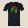 Unisex Softstyle® T-Shirt Thumbnail