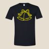 Unisex Softstyle® T-Shirt Thumbnail