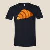 Unisex Softstyle® T-Shirt Thumbnail