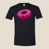 Unisex Softstyle® T-Shirt Thumbnail