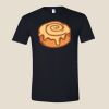 Unisex Softstyle® T-Shirt Thumbnail
