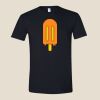 Unisex Softstyle® T-Shirt Thumbnail