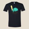 Unisex Softstyle® T-Shirt Thumbnail