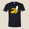 Unisex Softstyle® T-Shirt Thumbnail