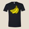Unisex Softstyle® T-Shirt Thumbnail