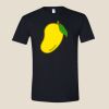 Unisex Softstyle® T-Shirt Thumbnail