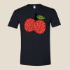 Unisex Softstyle® T-Shirt Thumbnail