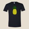Unisex Softstyle® T-Shirt Thumbnail