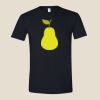 Unisex Softstyle® T-Shirt Thumbnail