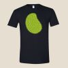 Unisex Softstyle® T-Shirt Thumbnail