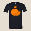 Unisex Softstyle® T-Shirt Thumbnail