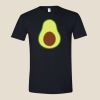 Unisex Softstyle® T-Shirt Thumbnail