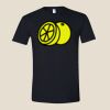 Unisex Softstyle® T-Shirt Thumbnail