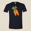 Unisex Softstyle® T-Shirt Thumbnail