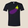 Unisex Softstyle® T-Shirt Thumbnail