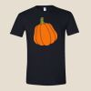 Unisex Softstyle® T-Shirt Thumbnail