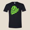 Unisex Softstyle® T-Shirt Thumbnail