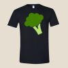 Unisex Softstyle® T-Shirt Thumbnail