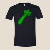 Unisex Softstyle® T-Shirt Thumbnail