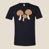 Unisex Softstyle® T-Shirt Thumbnail