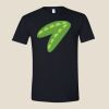 Unisex Softstyle® T-Shirt Thumbnail