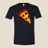 Unisex Softstyle® T-Shirt Thumbnail