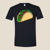 Unisex Softstyle® T-Shirt Thumbnail