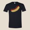 Unisex Softstyle® T-Shirt Thumbnail