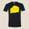 Unisex Softstyle® T-Shirt Thumbnail