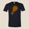 Unisex Softstyle® T-Shirt Thumbnail