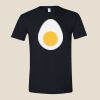 Unisex Softstyle® T-Shirt Thumbnail