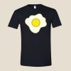 Unisex Softstyle® T-Shirt Thumbnail