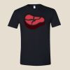 Unisex Softstyle® T-Shirt Thumbnail