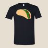 Unisex Softstyle® T-Shirt Thumbnail