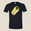 Unisex Softstyle® T-Shirt Thumbnail