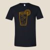 Unisex Softstyle® T-Shirt Thumbnail