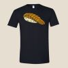 Unisex Softstyle® T-Shirt Thumbnail