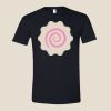 Unisex Softstyle® T-Shirt Thumbnail