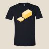 Unisex Softstyle® T-Shirt Thumbnail