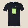 Unisex Softstyle® T-Shirt Thumbnail