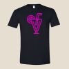 Unisex Softstyle® T-Shirt Thumbnail