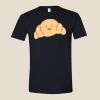 Unisex Softstyle® T-Shirt Thumbnail