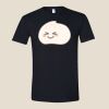 Unisex Softstyle® T-Shirt Thumbnail