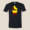 Unisex Softstyle® T-Shirt Thumbnail